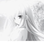 <Utopia>