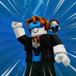 The igge1000 Army