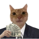 richkittycult