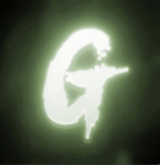 GIomain