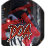 Doa 700 bd