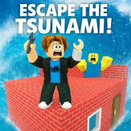 Build a Base or Die icon