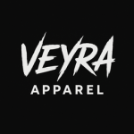 Veyra Apparel