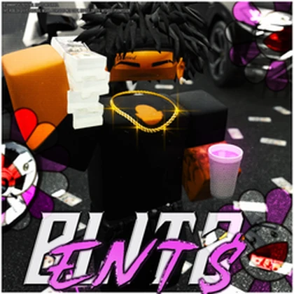 Group Icon