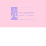 Pixi Designs