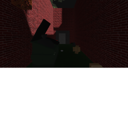 the city nightmare (goodbye)