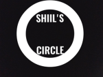 ~ | SHIIL'S CIRCLE | ~