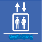 BloxElevators.