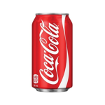 The Colas United