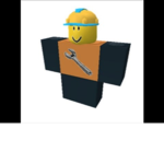 Old roblox players®