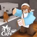 [ UPDATE 3.0] My Cafe icon