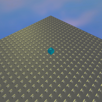 The Pursuit of Happiness