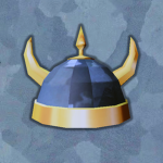 Bluesteel Integrated