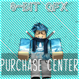 Purchase Center