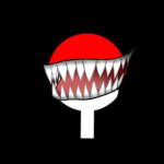 S_M_I_L_E