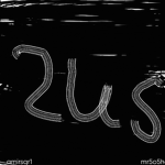 2us.