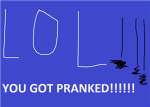 Pranker's of Robloxia