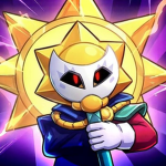 Clashers Entertainment