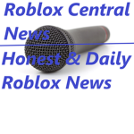 Roblox Central News
