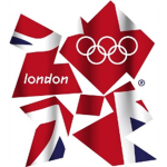 Team GB
