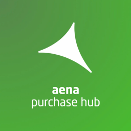 Aena Purchase Hub