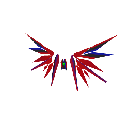 Wings