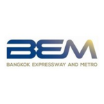 Bangkok Expressway and Metro