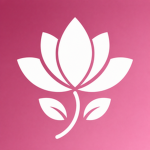 .Bloom Official