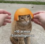 Familiar Dev Team