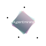 HyperCommunity