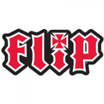Flip Skate group