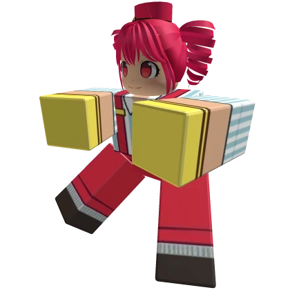 Item Thumbnail