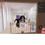 Madi,s lovely hangout group