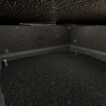 Sufferage In Internal Paradise[BETA VERSION 2.0]