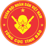 TVA| Intelligence Agency