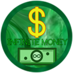Infinite Money