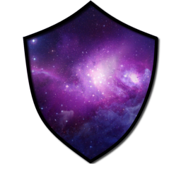 Galaxy