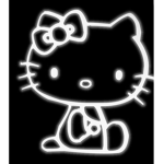 Hi Feel free to talk and make friends