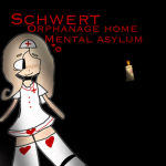 [ Schwert ]
