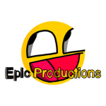 EPIC PRODUCTIONS!!!
