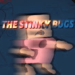 Stinky Bug$