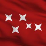 The Greater Atreneian Empire Group Thumbnail