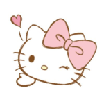 Kitty Dream Clothes