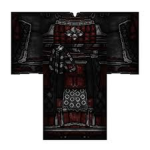 Si1kly Clothing Group