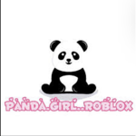 Panda~cuties
