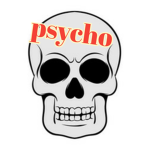 Team Psycho Forever