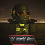 Old Wоrld Bluеs