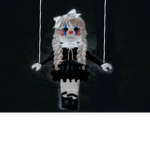 LilahNearYou