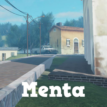 Menta Day [SHOWCASE]