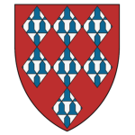 ᅠDuchy οf Kent